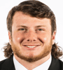 Riley Van Poppel Avatar