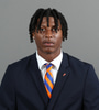 Cormani McClain Avatar