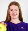 Morgan Reimer Avatar