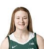 Julia Ayrault Avatar
