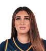 Claudia Langarita Avatar