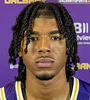 Amar'e Marshall Avatar