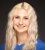 Cassie Reasner Avatar