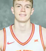 Dominykas Pleta Avatar
