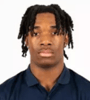 Ksaan Farrar Avatar