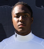 Elijah Cromwell Avatar