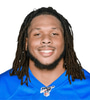 Keion Adams Avatar