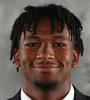 Dez Williams Avatar