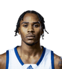 RayQuawndis Mitchell Avatar