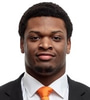 Aubrey Solomon Avatar