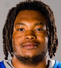 Makylan Pounders Avatar