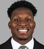 Jaden Davis Avatar