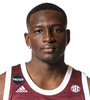 Hassan Diarra Avatar