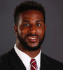 Ronnie Clark Avatar