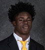 Keyon Brown Avatar