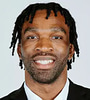 Josh Gray Avatar