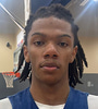 Dreylan Creasy Avatar