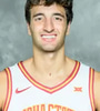 Milan Momcilovic Avatar