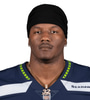 Chris Carson Avatar