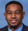 Myron Morrison Avatar