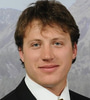 Nate Solder Avatar
