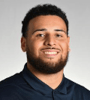 Calvin Pressley Avatar
