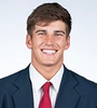 Brock Jones Avatar