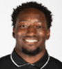 Cedarious Barfield Avatar