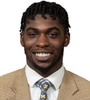 Brad Hawkins Avatar