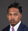 Jaylen Johnson Avatar