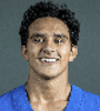 Petey Tuipulotu Avatar