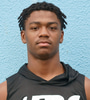Antione Jackson Avatar