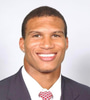 Ty Flournoy-Smith Avatar