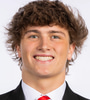 Gage Stenger Avatar
