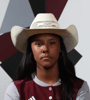 KK Dement Avatar