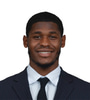 Isaiah Winstead Avatar