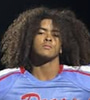 Trevor Gibbs Avatar