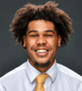 Dante Sawyer Avatar