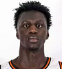 Kalifa Sakho Avatar