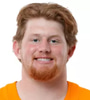 Josh Schell Avatar