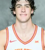 Blake Buchanan Avatar