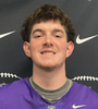 Mike Montgomery Avatar