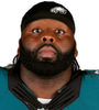 Jason Peters Avatar