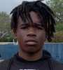 Kevin Powell Avatar