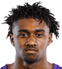 JaSean Jackson Avatar
