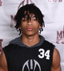 Darryl Morton Avatar