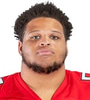 Demarcus Marshall Avatar