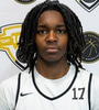 Jasper Johnson Avatar