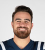 Joshua Sterzer Avatar