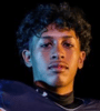 Eric Stephens Avatar